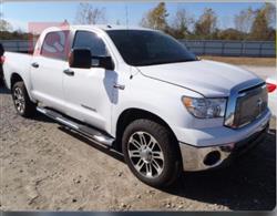 تۆیۆتا توندرا